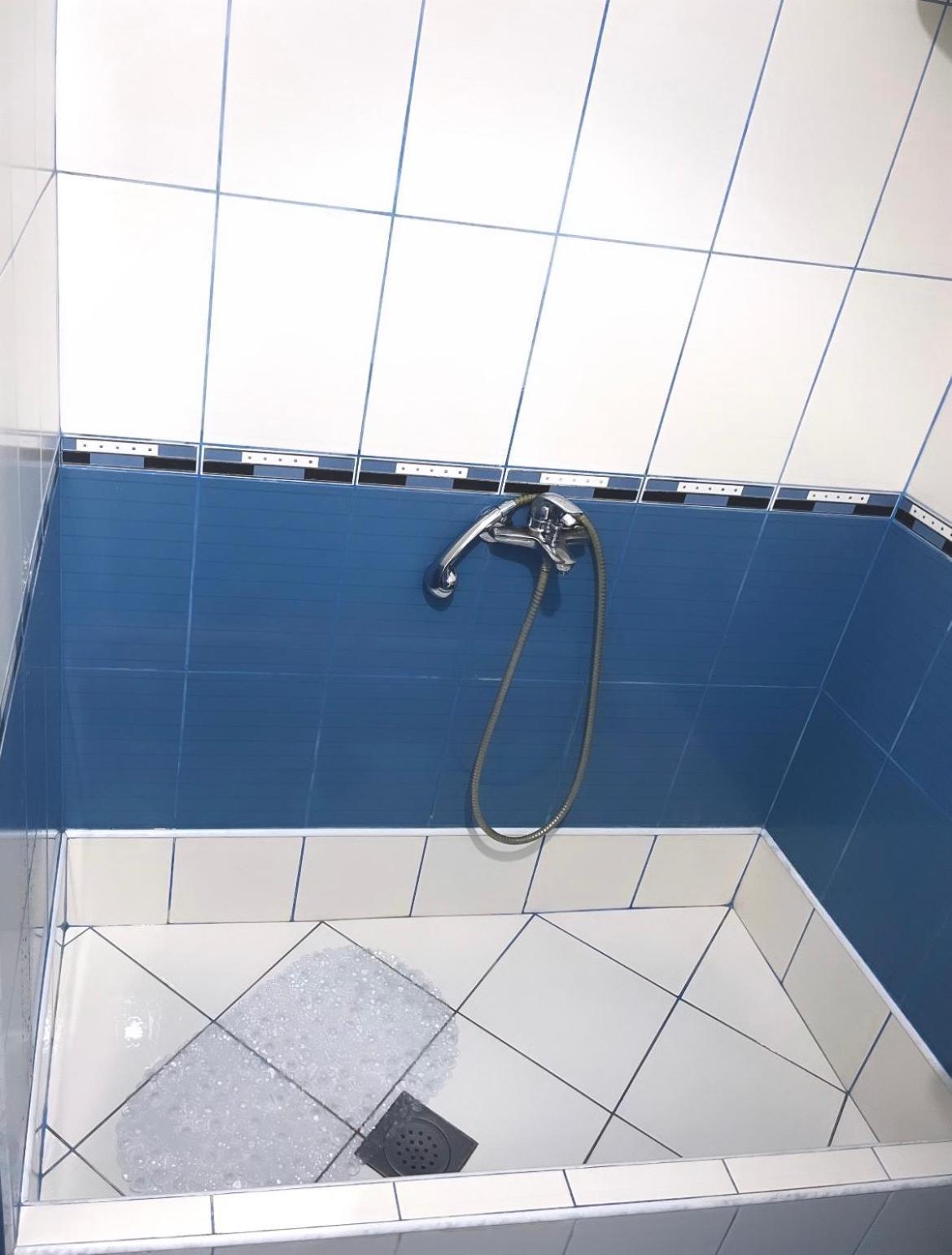 As Apartment House Nikšić Екстериор снимка