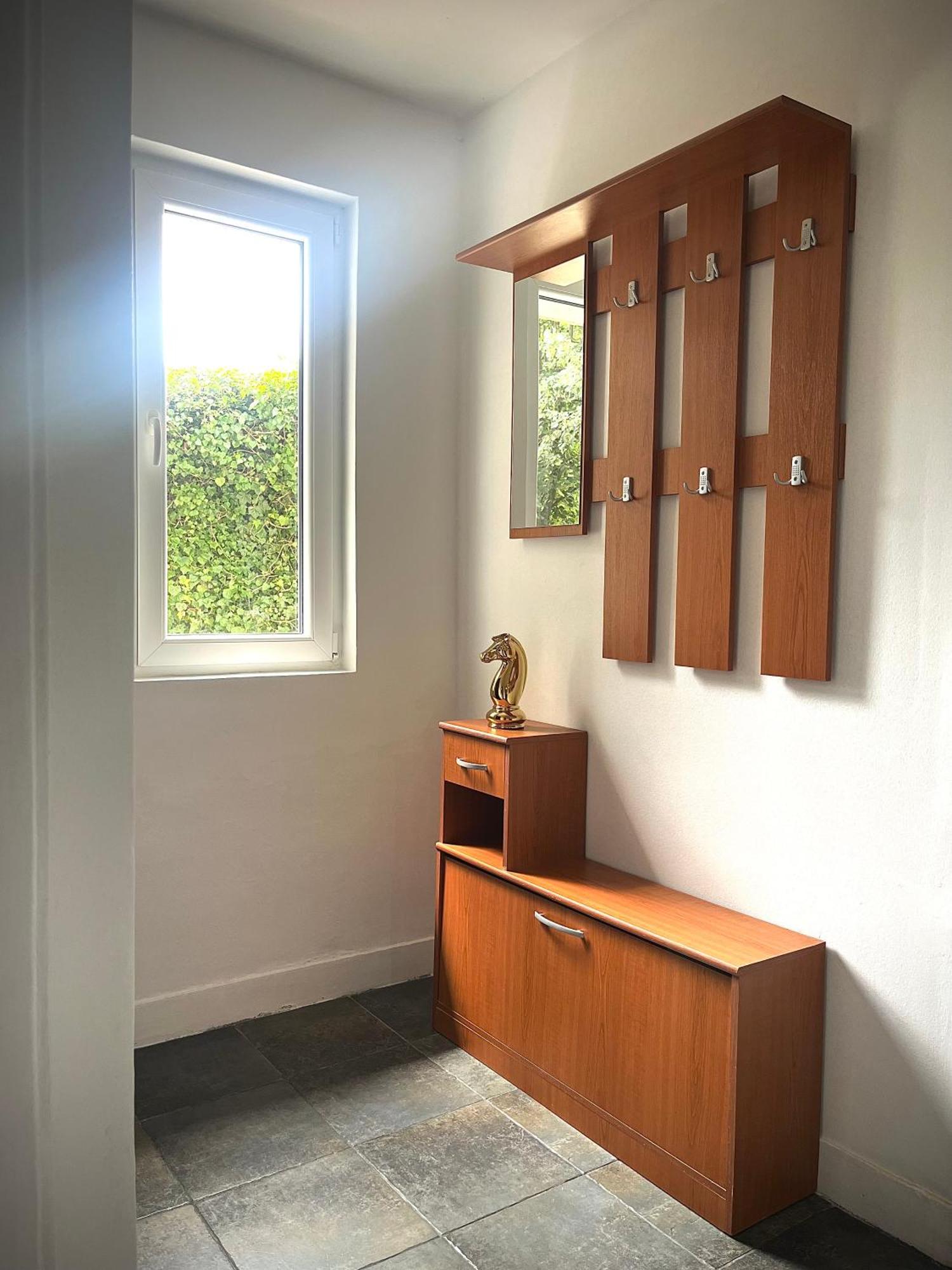 As Apartment House Nikšić Екстериор снимка